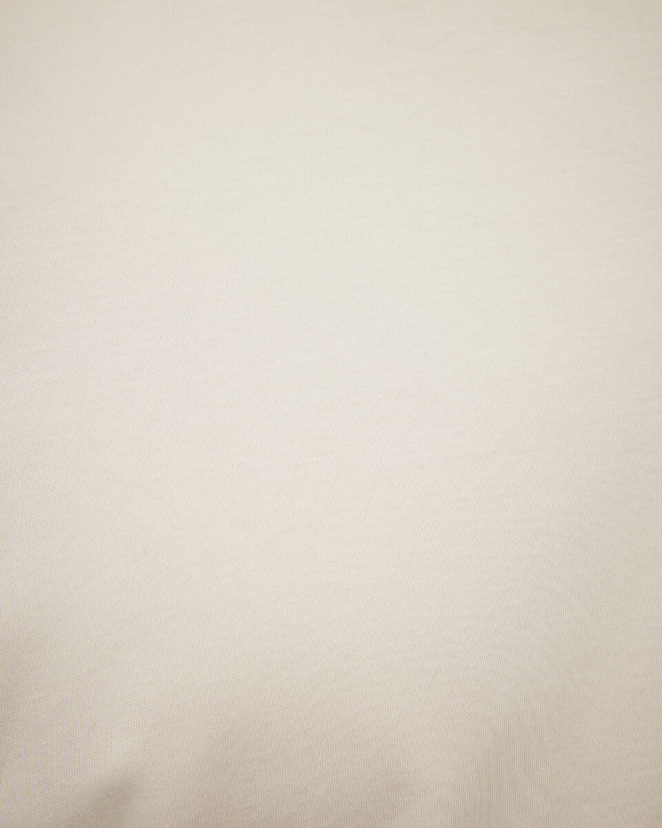 Slim Travel Tee, Natural, hi-res